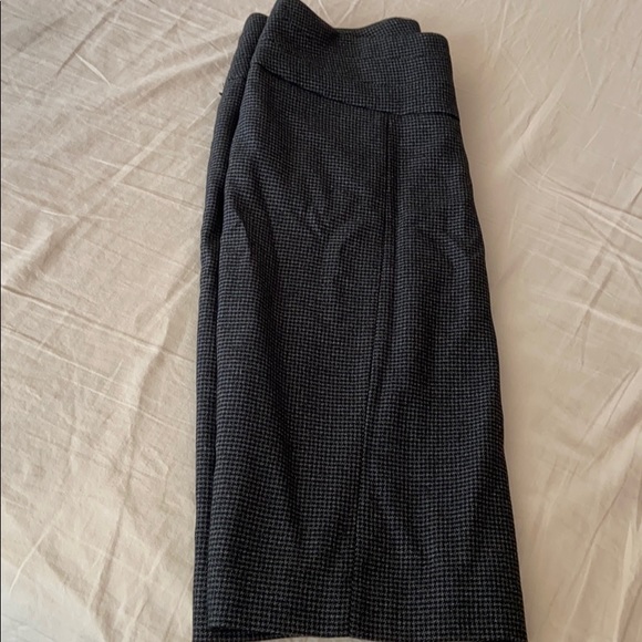 RW skirt - Picture 4 of 4